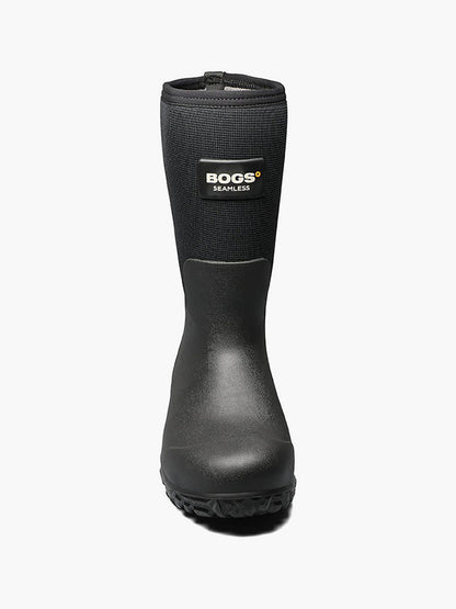Workman Soft Toe | BOGS Men|Work