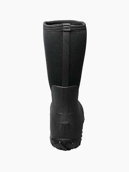 Workman Soft Toe | BOGS Men|Work