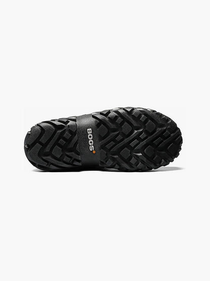 Workman Composite Toe | BOGS Men|Work