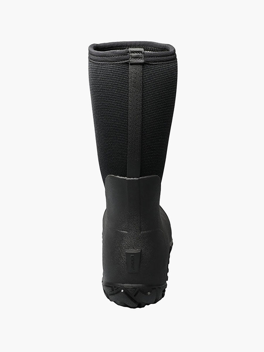 Workman Composite Toe | BOGS Men|Work