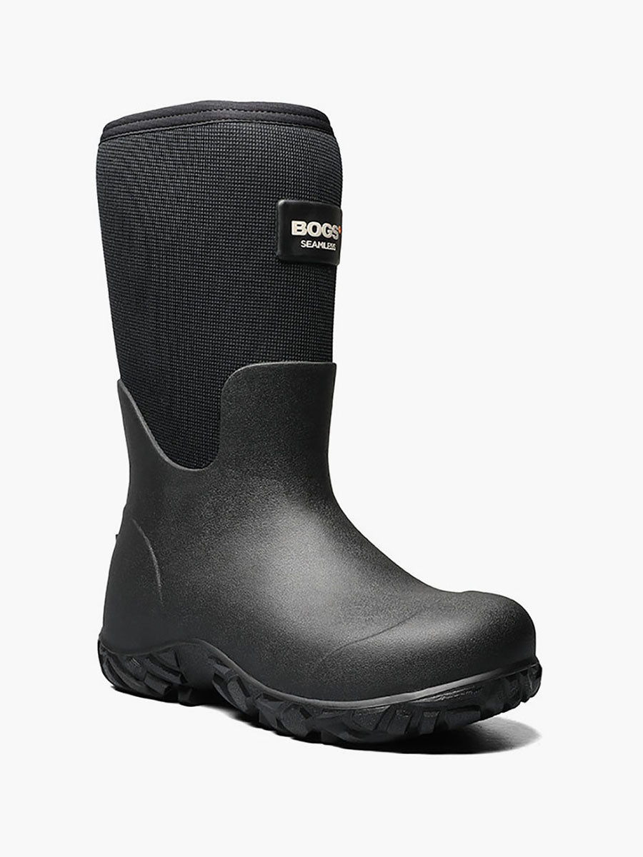Workman Composite Toe | BOGS Men|Work