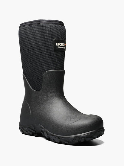 Workman Composite Toe | BOGS Men|Work
