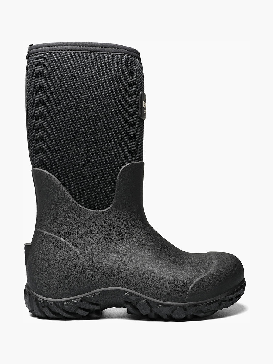 Black,7