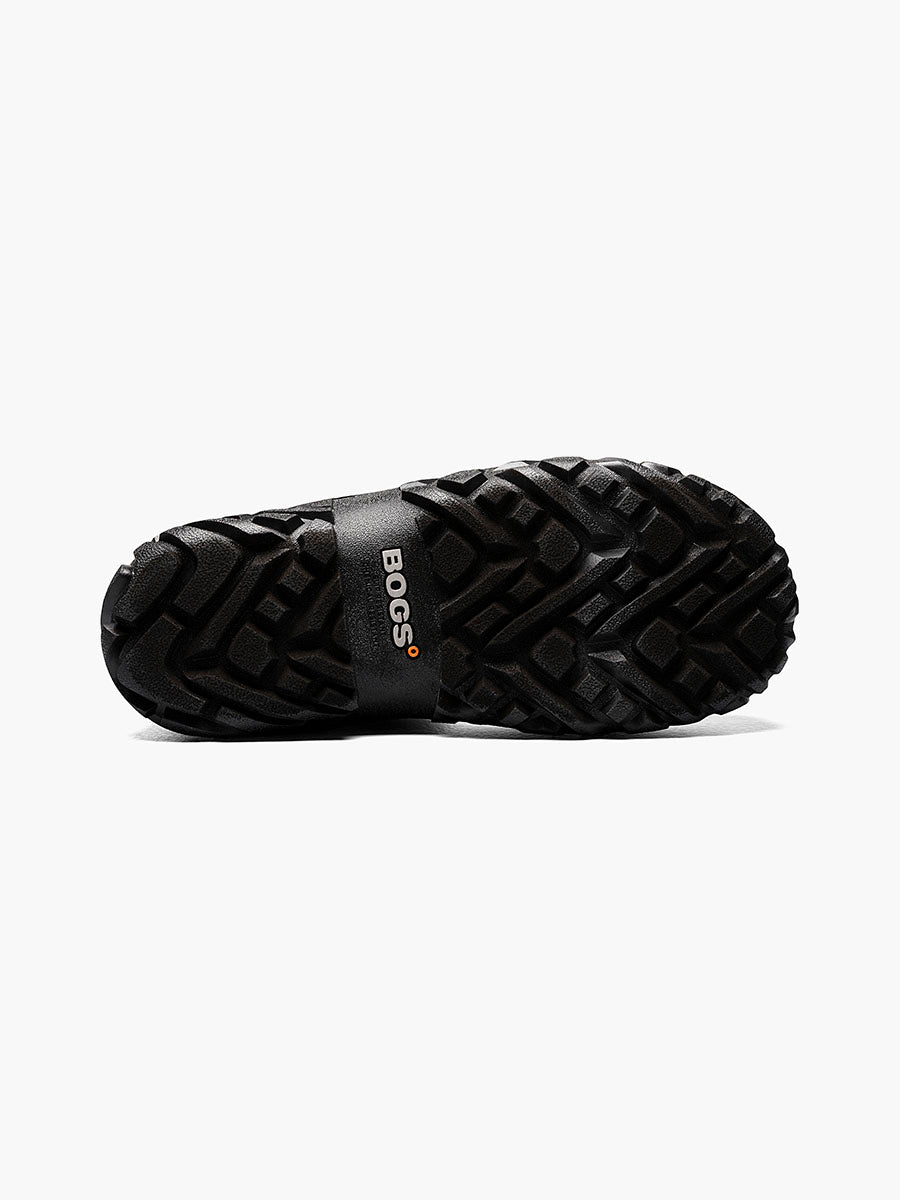 Workman Mid Soft Toe | BOGS Men|Work