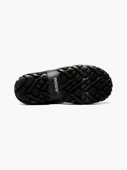 Workman Mid Comp Toe | BOGS Men|Work