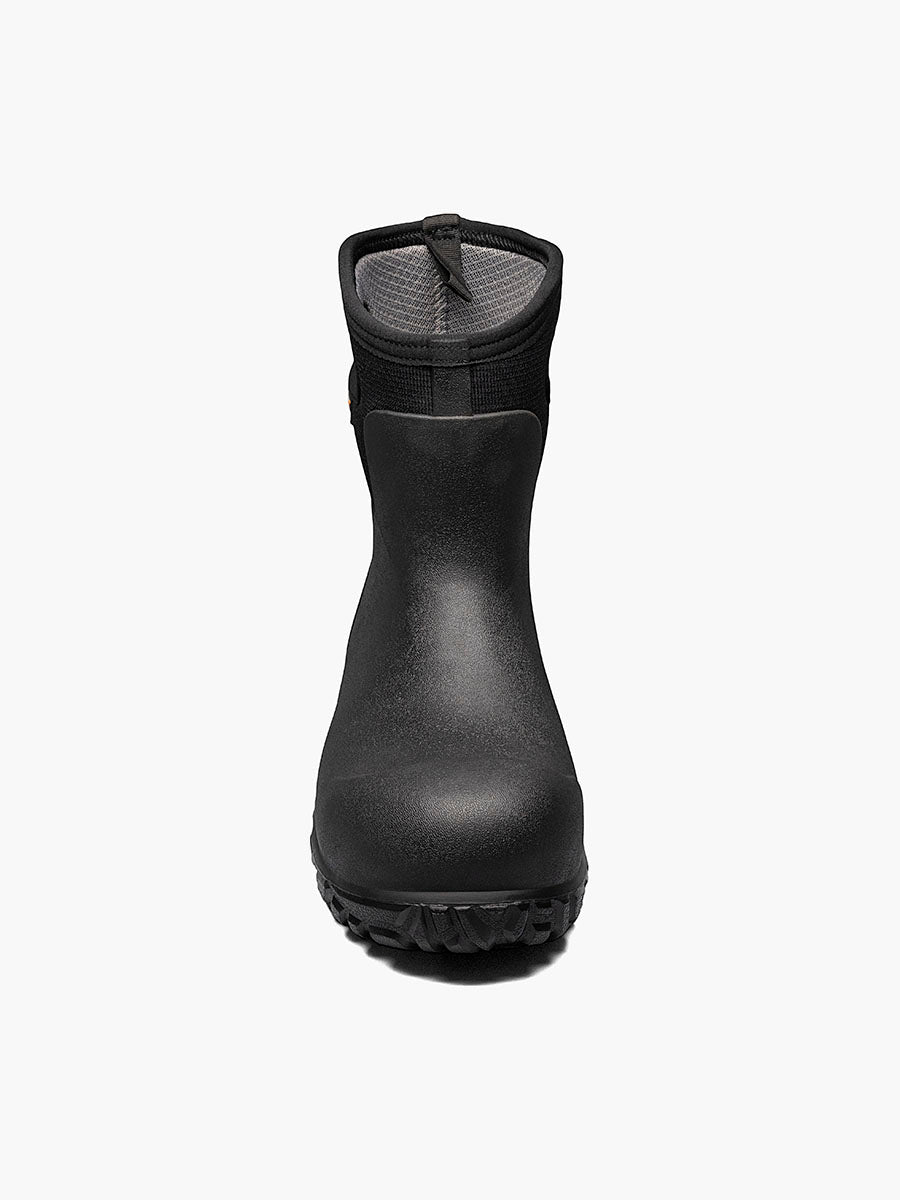Workman Mid Comp Toe | BOGS Men|Work