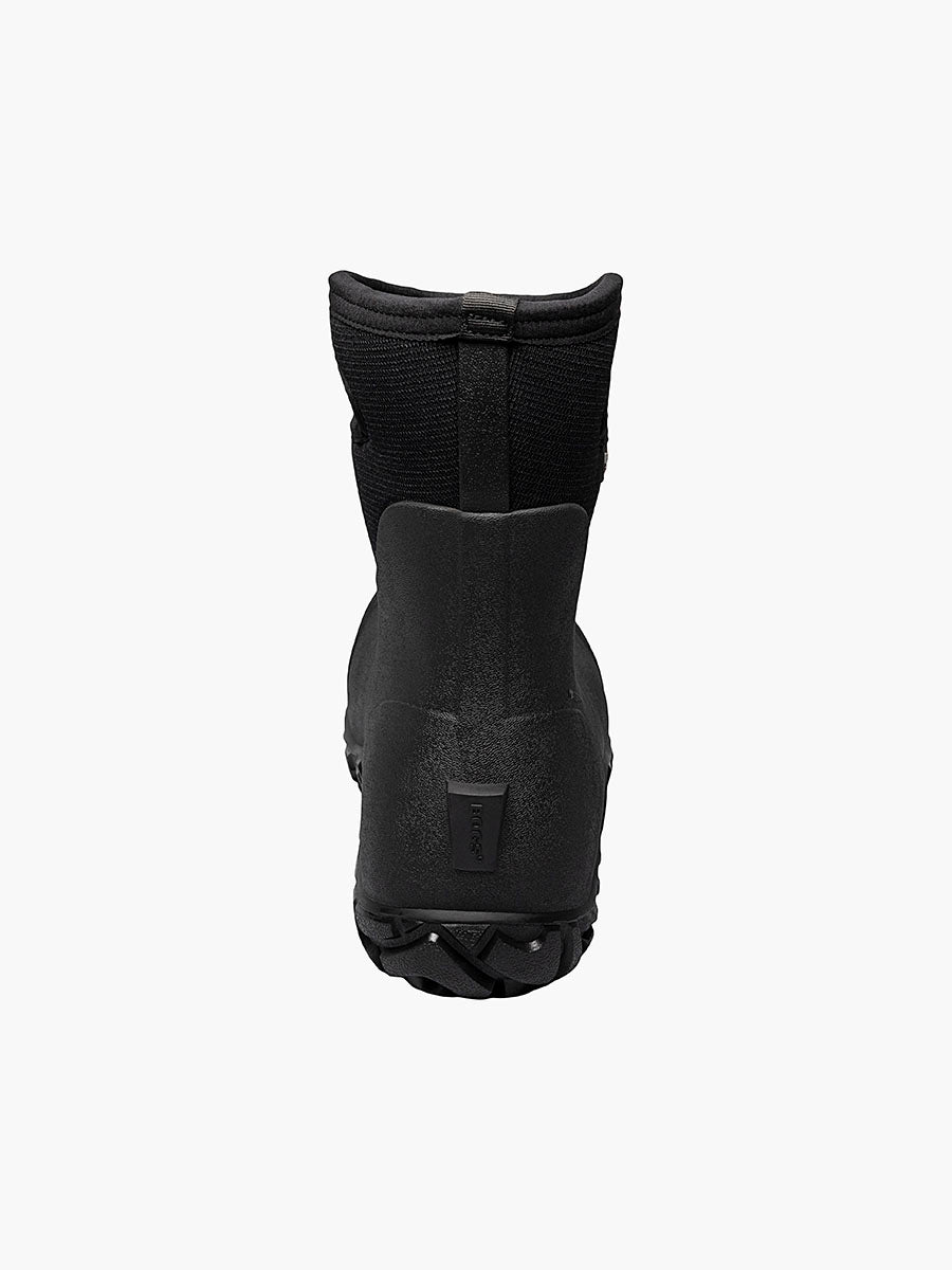 Workman Mid Comp Toe | BOGS Men|Work
