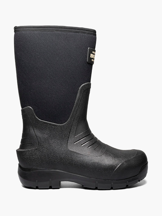 Stockman II Comp Toe | BOGS Men|Work