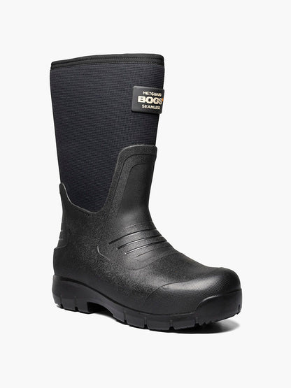 Stockman II Comp Toe | BOGS Men|Work