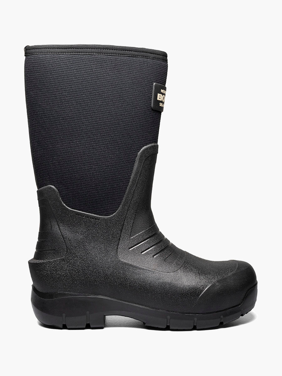 Black,7