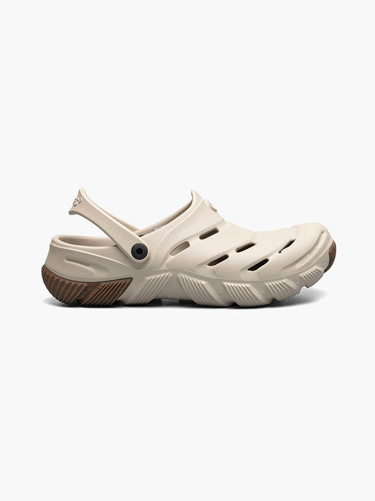 Boga | BOGS Men|Women