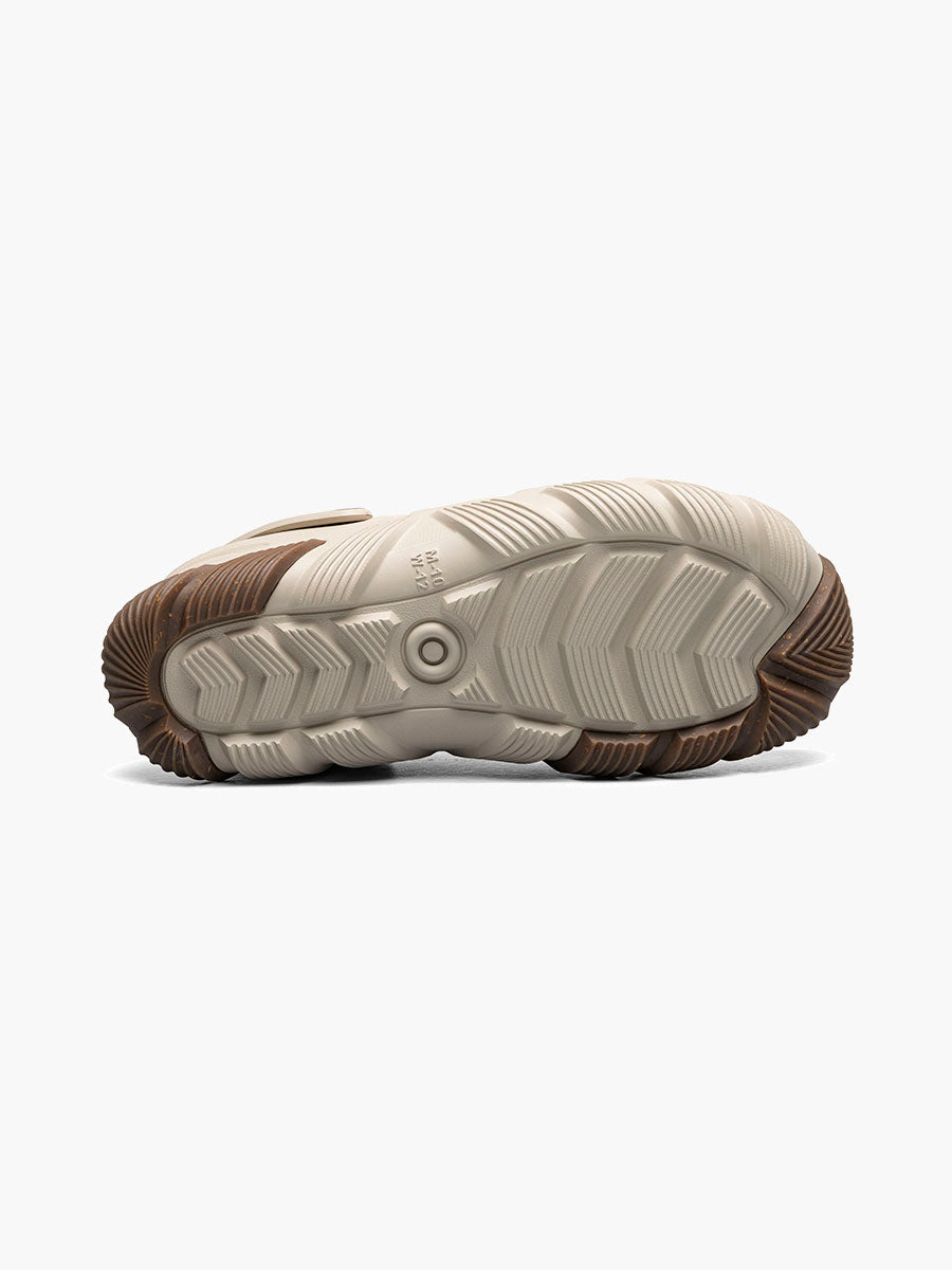 Boga | BOGS Men|Women