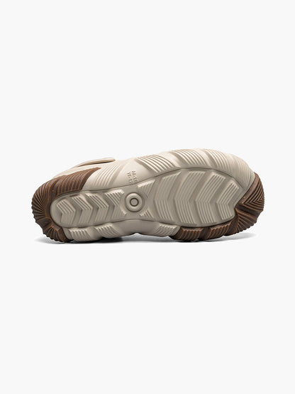 Boga | BOGS Men|Women