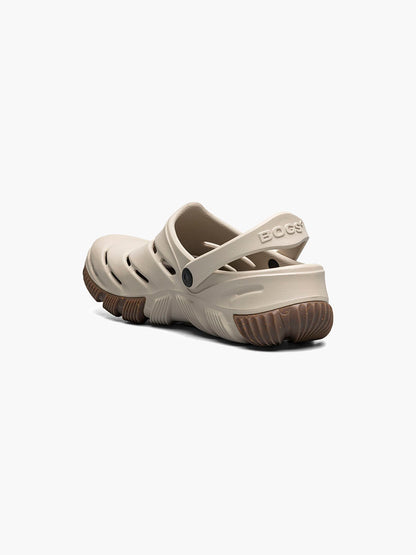 Boga | BOGS Men|Women