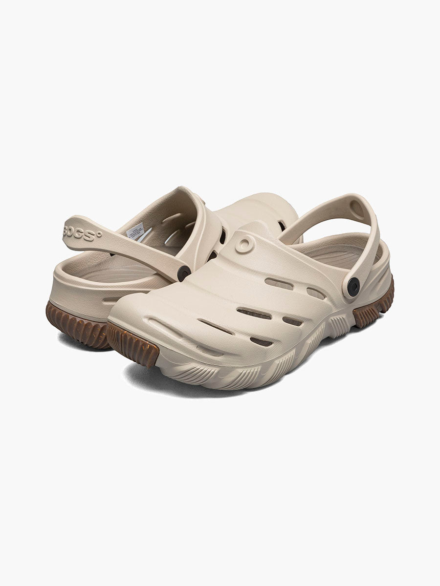 Boga | BOGS Men|Women