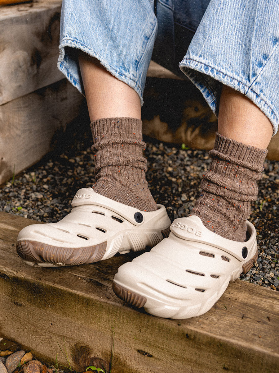 Boga | BOGS Men|Women