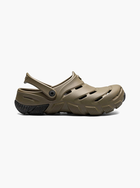 Boga | BOGS Men|Women