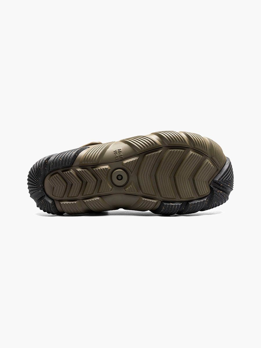 Boga | BOGS Men|Women