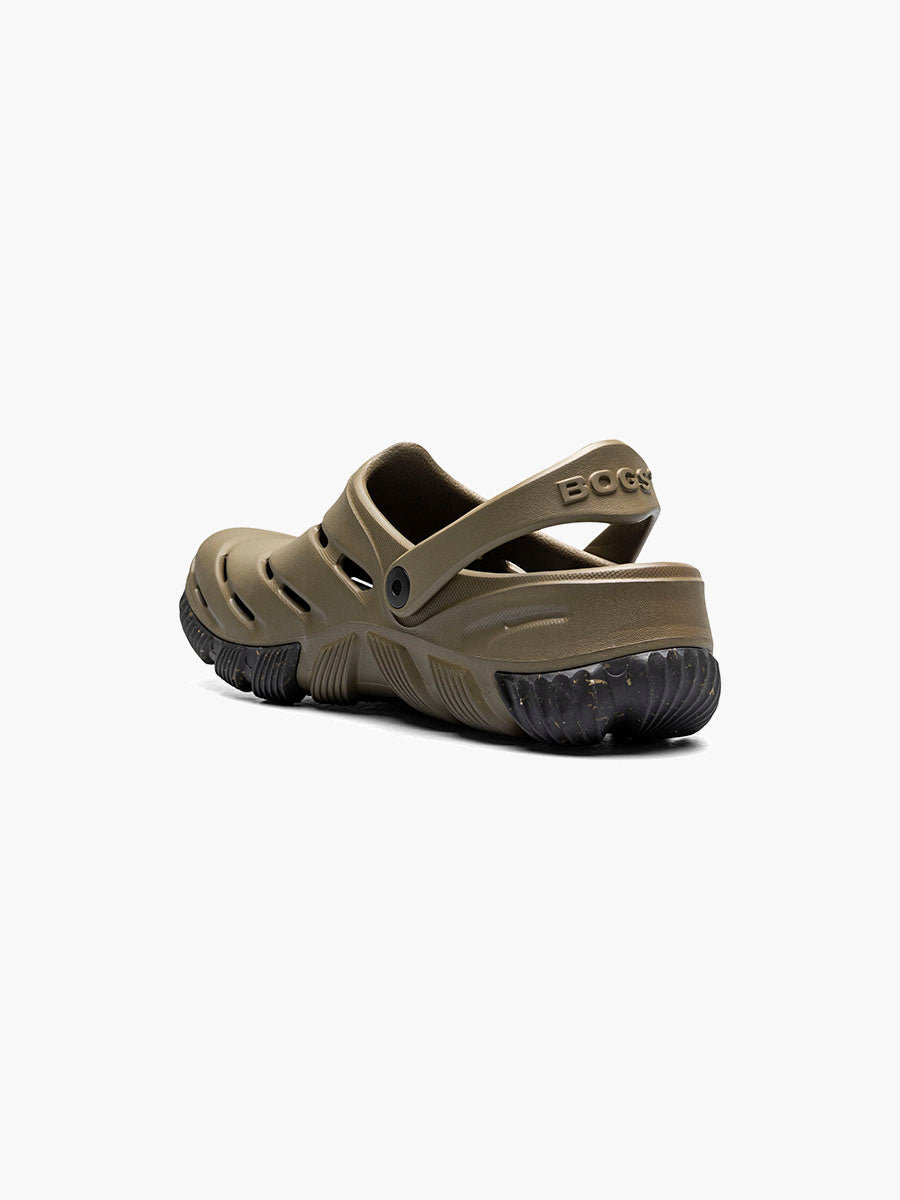 Boga | BOGS Men|Women