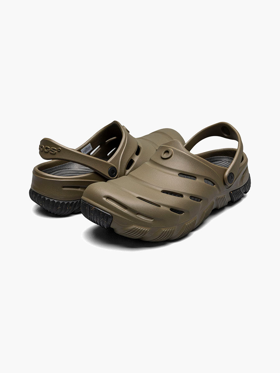 Boga | BOGS Men|Women