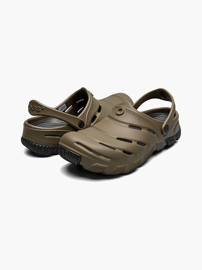 Boga | BOGS Men|Women