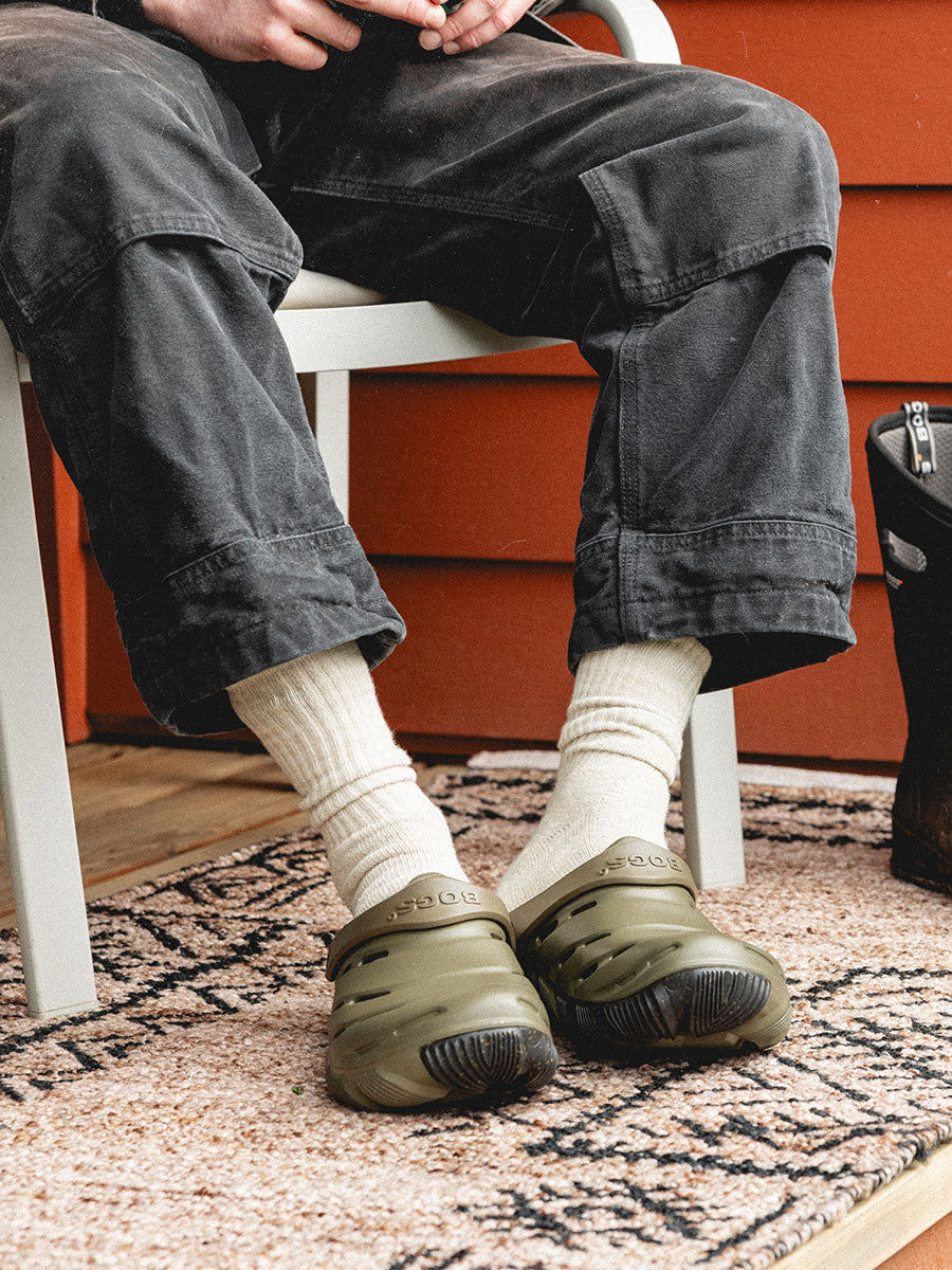 Boga | BOGS Men|Women