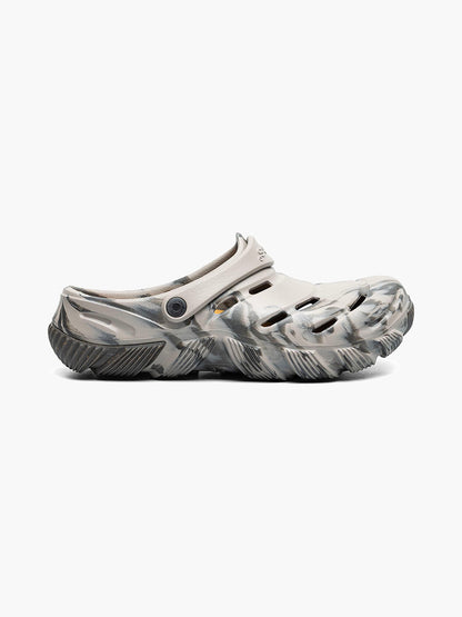 Taupe Multi,6/W 4/M