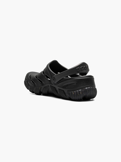 Boga | BOGS Men|Women