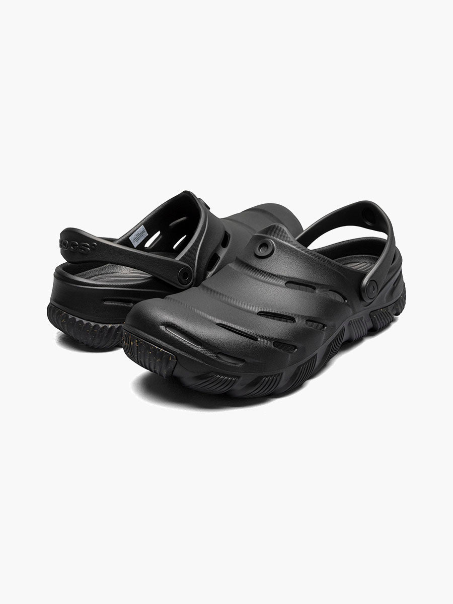 Boga | BOGS Men|Women