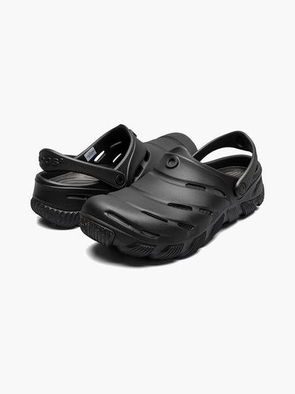 Boga | BOGS Men|Women