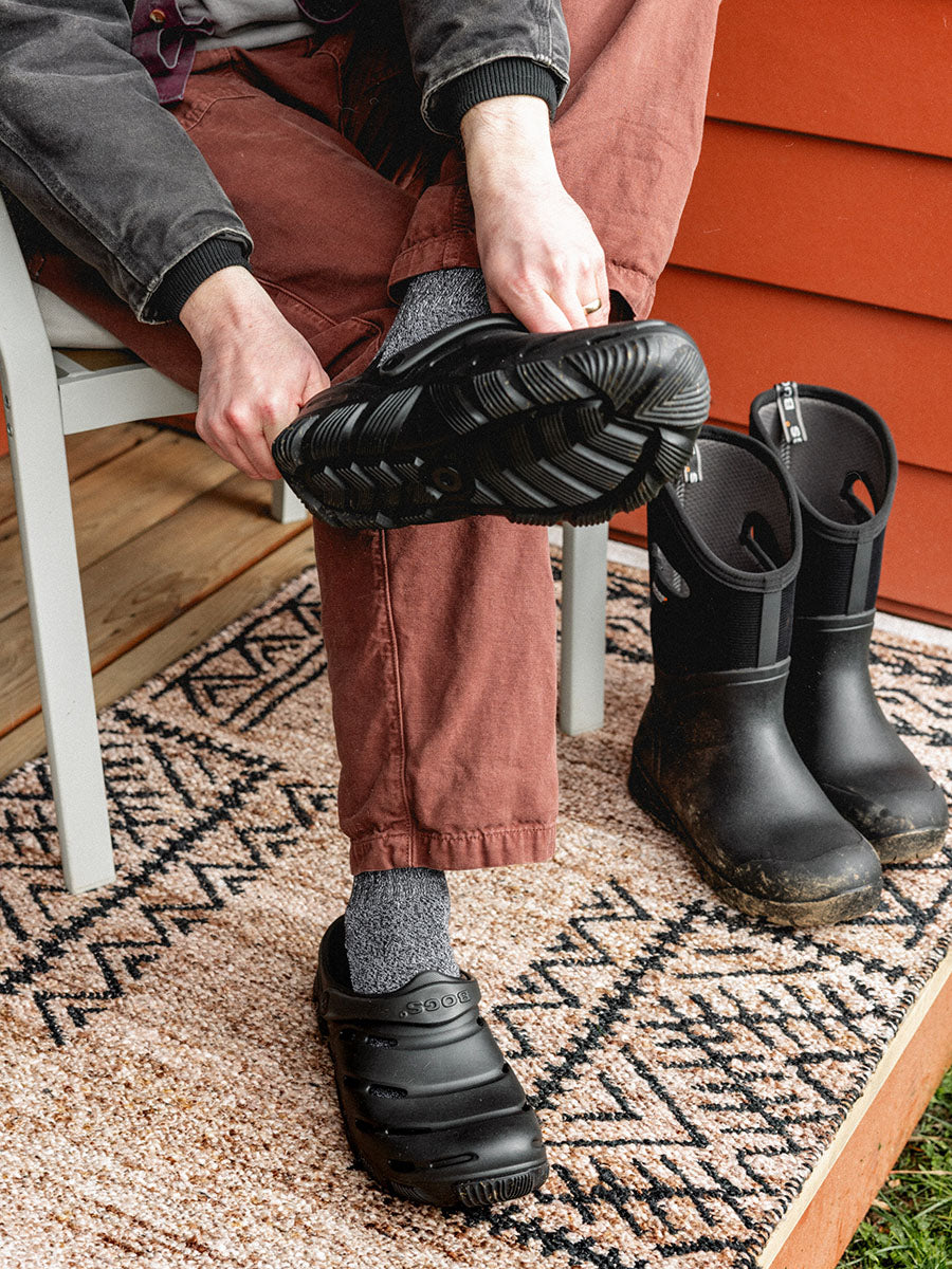 Boga | BOGS Men|Women