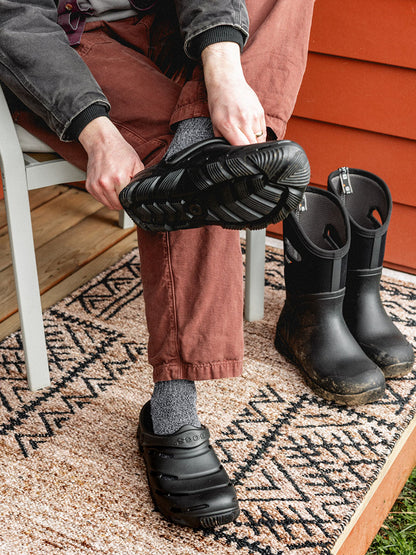 Boga | BOGS Men|Women