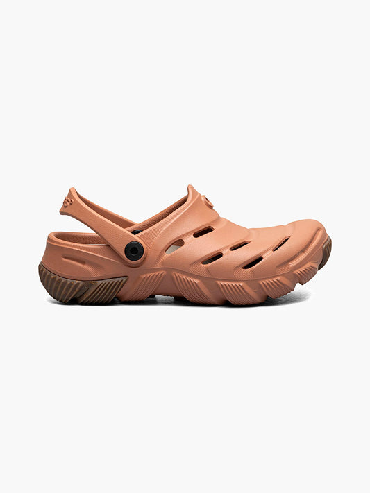Boga | BOGS Men|Women