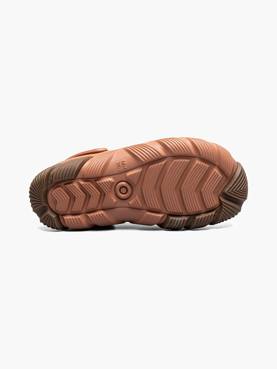 Boga | BOGS Men|Women
