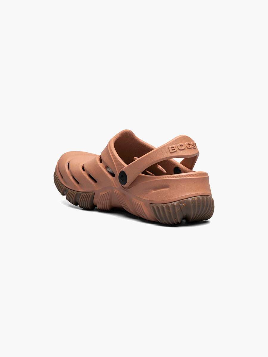 Boga | BOGS Men|Women