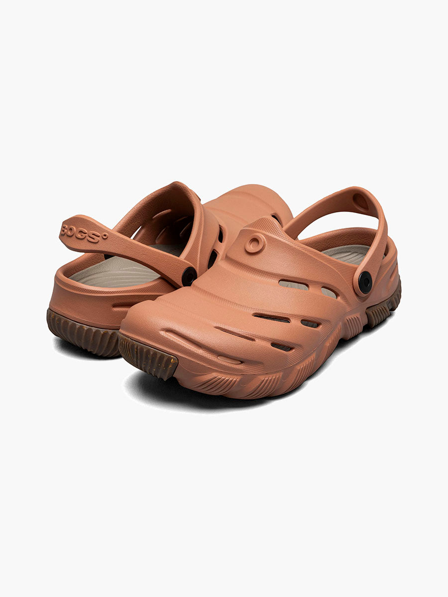 Boga | BOGS Men|Women