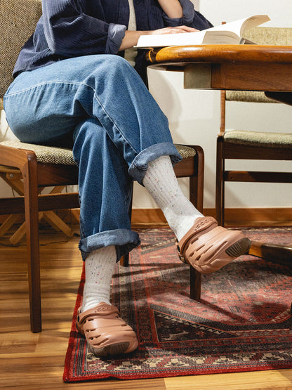 Boga | BOGS Men|Women