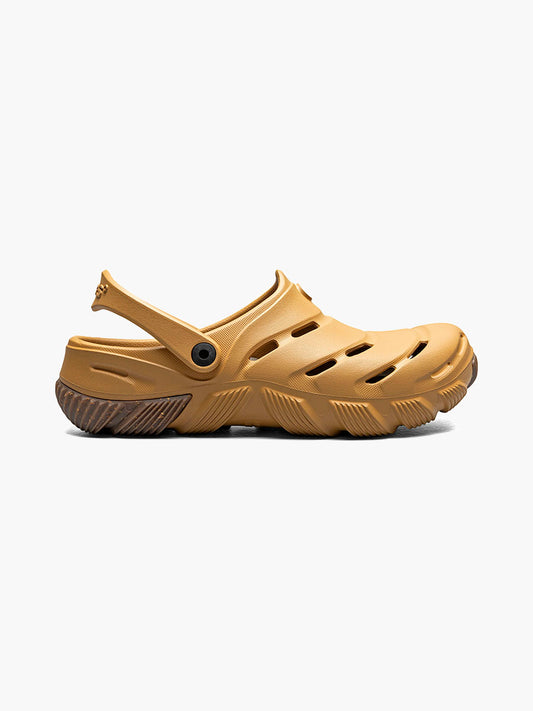 Boga | BOGS Men|Women