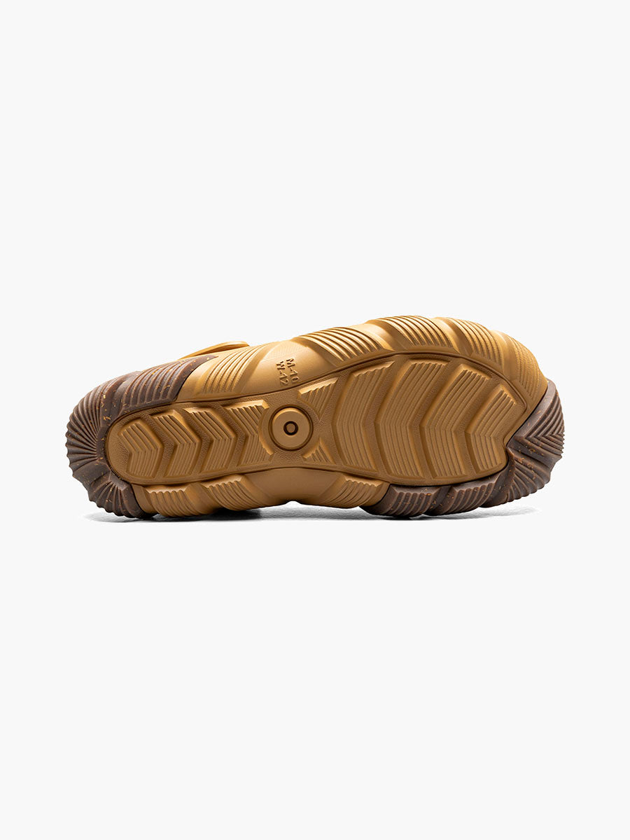 Boga | BOGS Men|Women