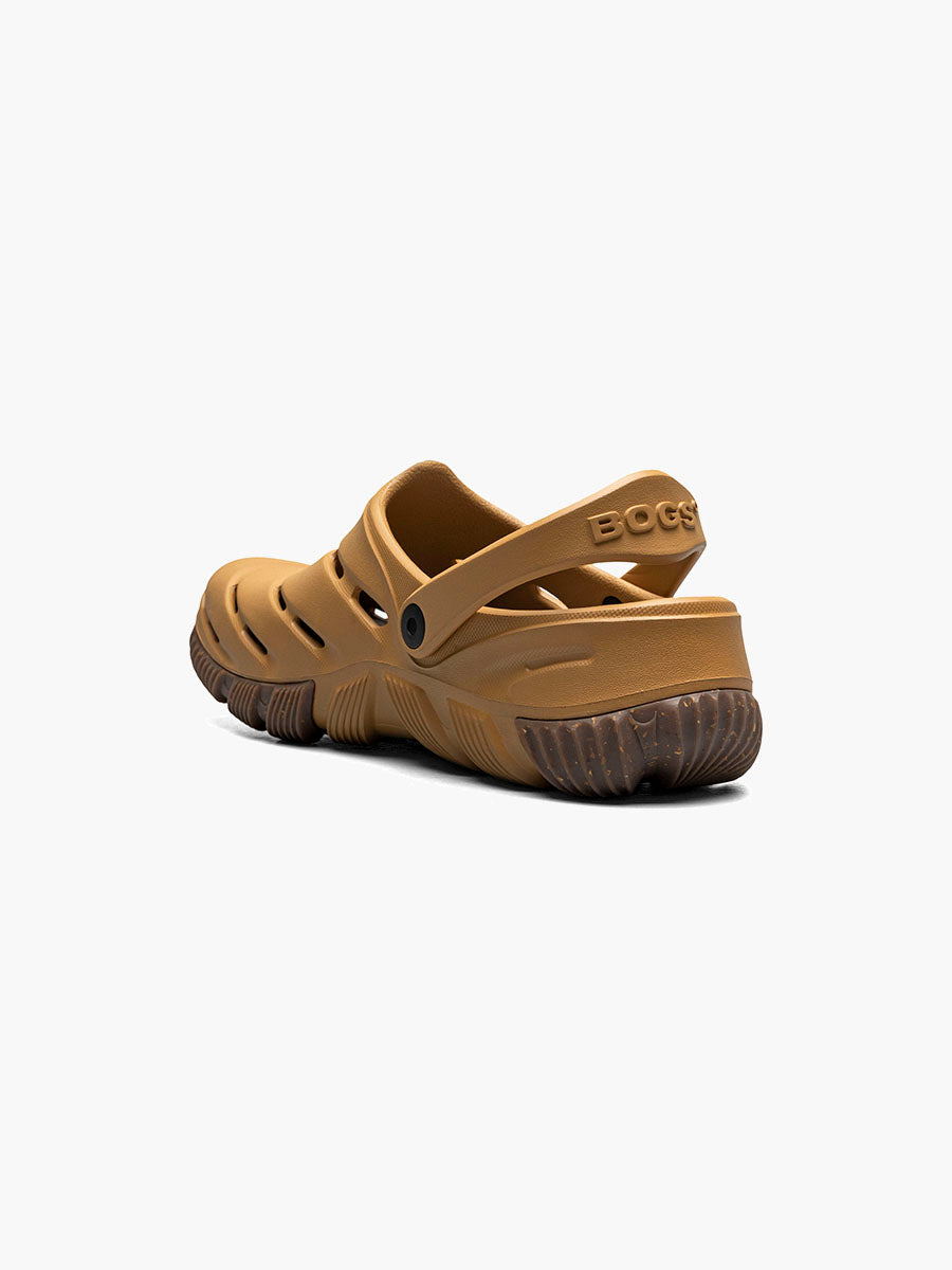Boga | BOGS Men|Women