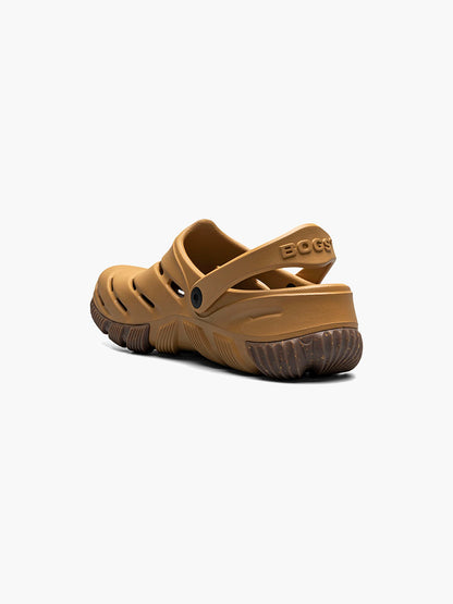 Boga | BOGS Men|Women