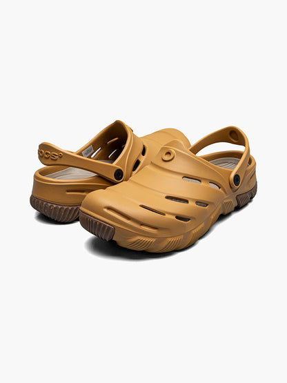 Boga | BOGS Men|Women