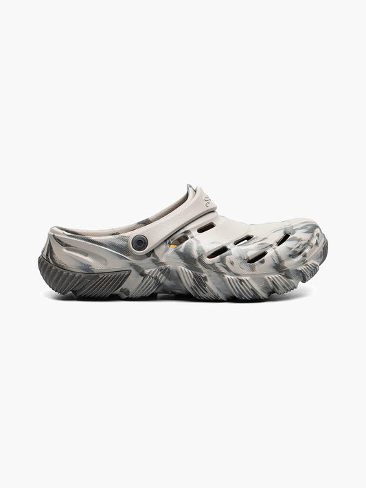Boga | BOGS Men|Women