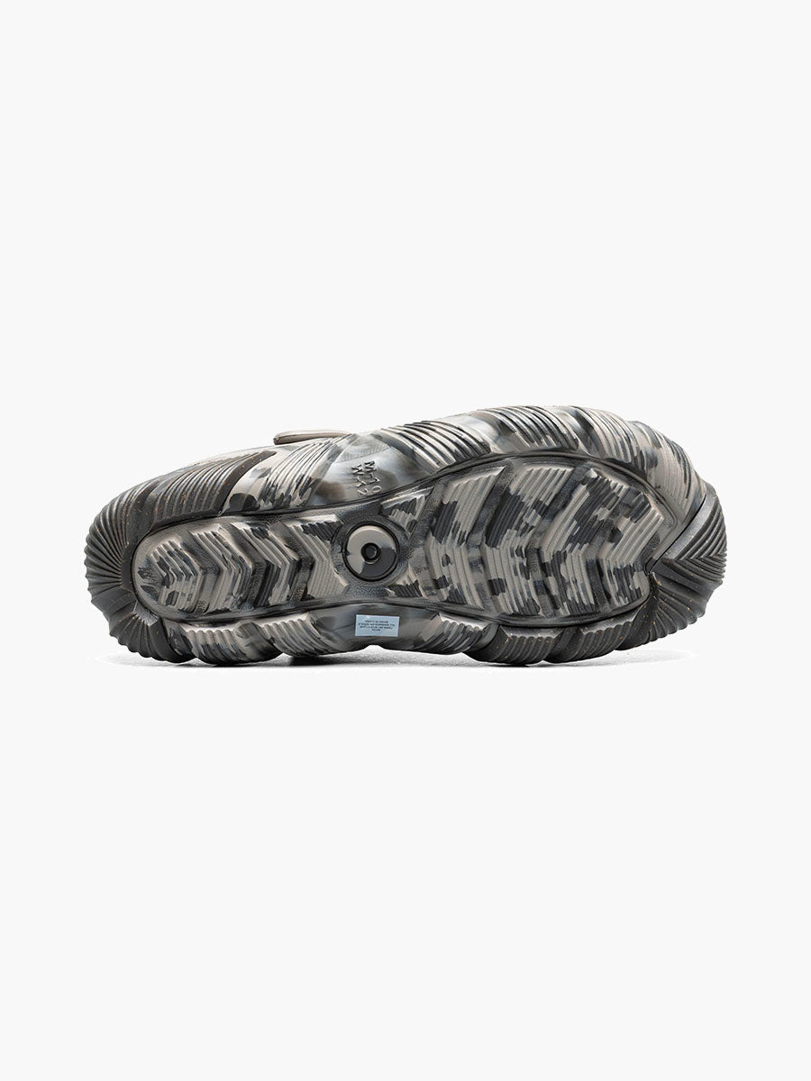 Boga | BOGS Men|Women