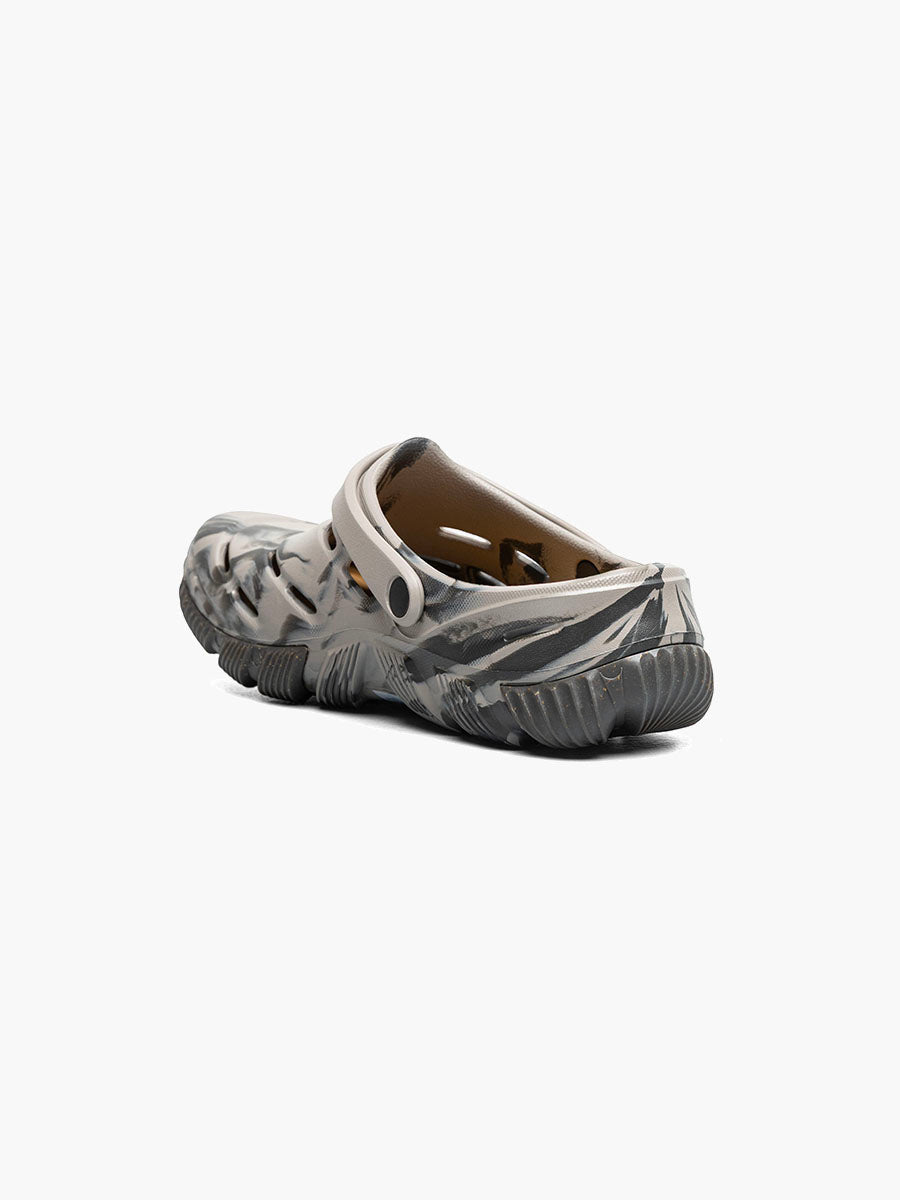 Boga | BOGS Men|Women