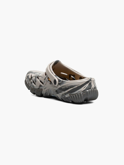 Boga | BOGS Men|Women