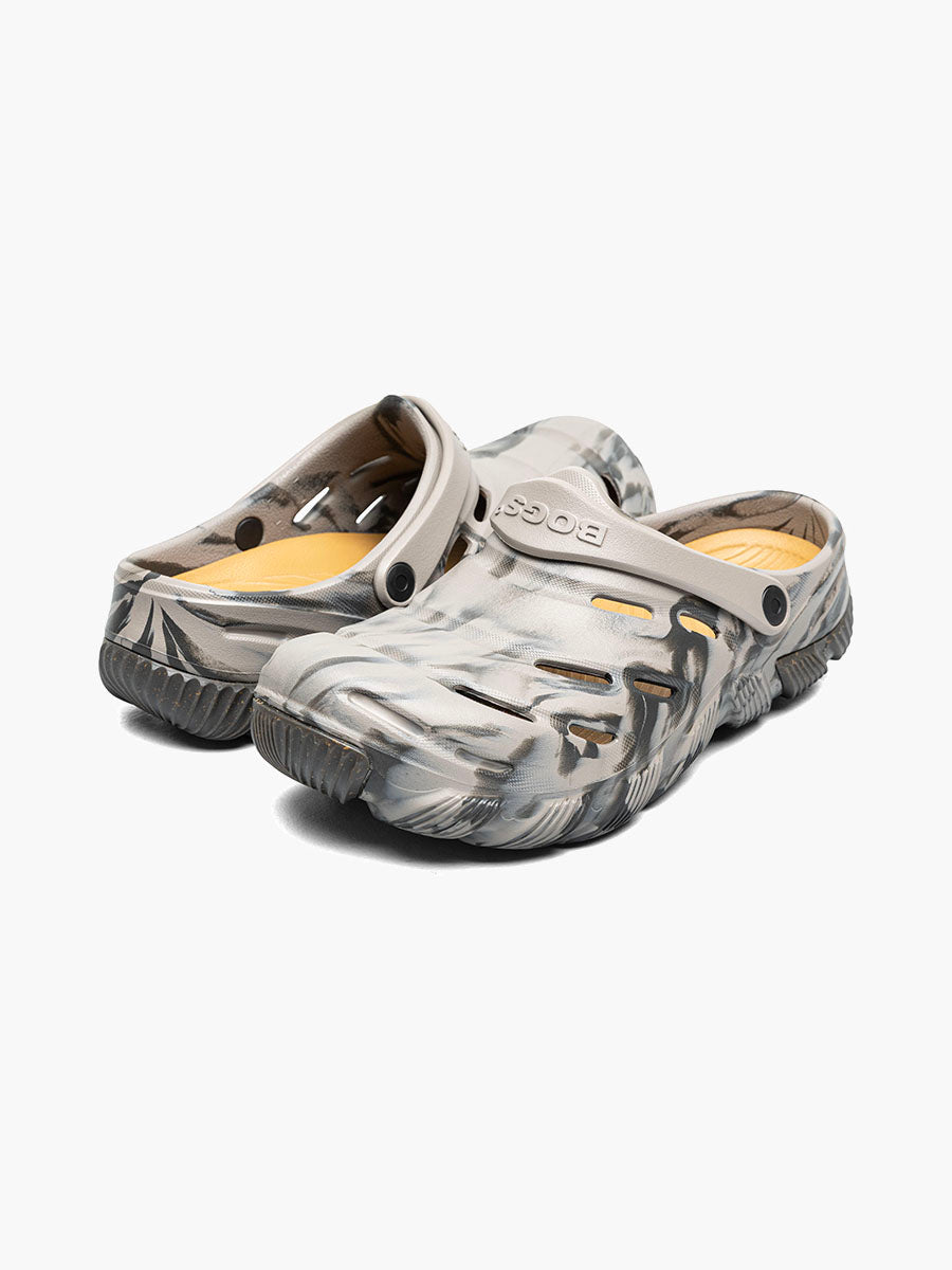 Boga | BOGS Men|Women