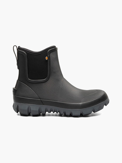 Arcata Urban Chelsea | BOGS Men