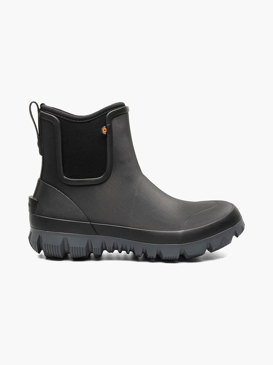 Arcata Urban Chelsea | BOGS Men