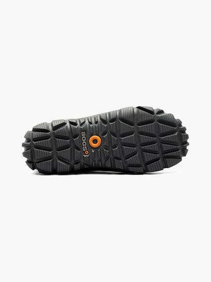 Arcata Urban Chelsea | BOGS Men